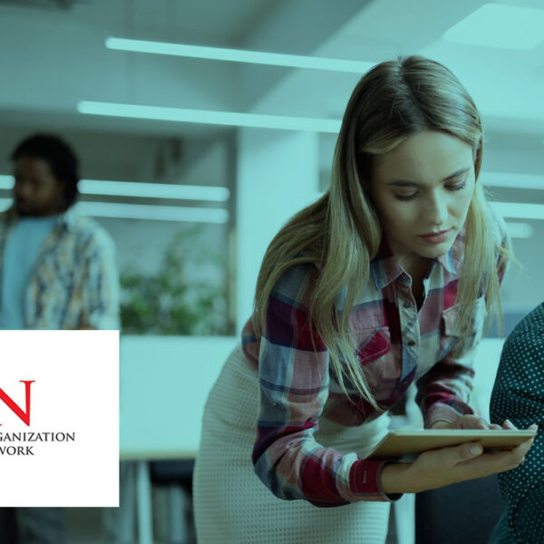 Institut mondial de développement organisationnel.