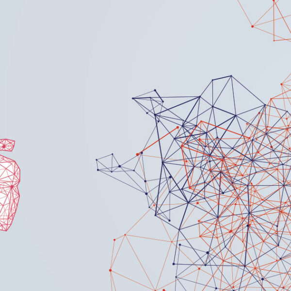 Aller au cœur du sujet : coaching et intelligence émotionnelle