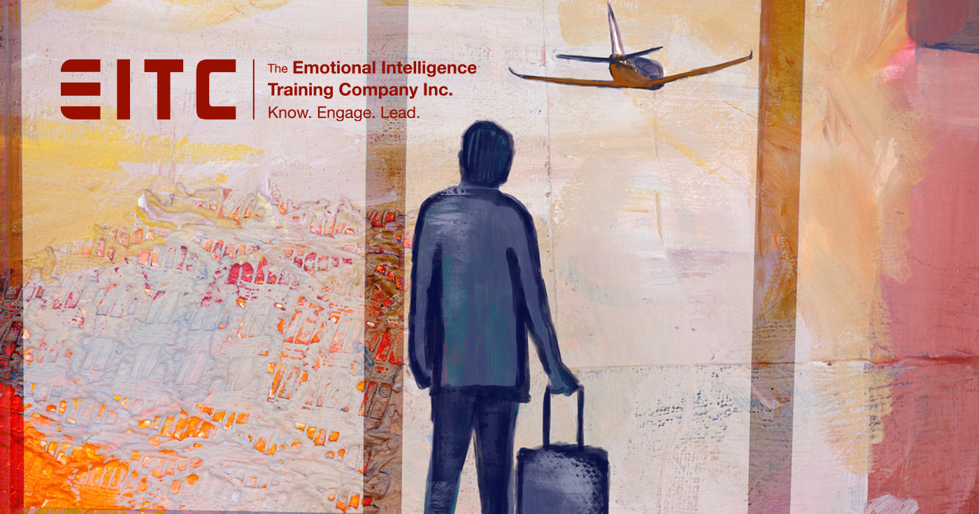 Webinaire gratuit : Introduction à l’intelligence émotionnelle